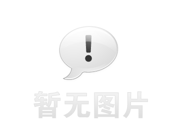 双牌SEO关键词优化排名与搜索引擎竞价 PPC 的不同点有哪些