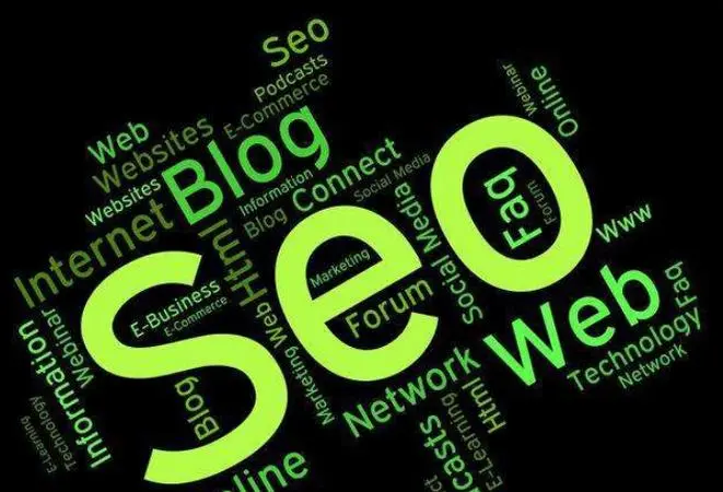 双牌seo优化价格_多少钱_收费标准